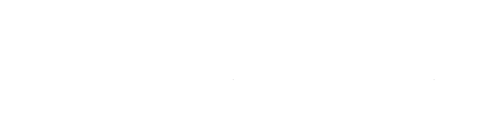 THOP | The Holding Opinion and Public