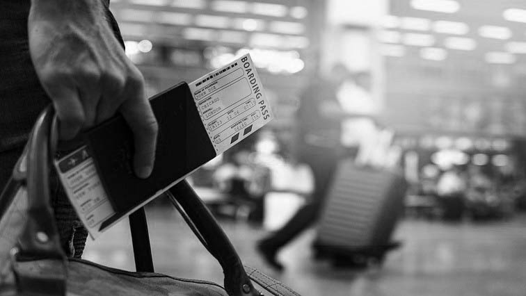 Malawi becomes latest country to lift visa restrictions