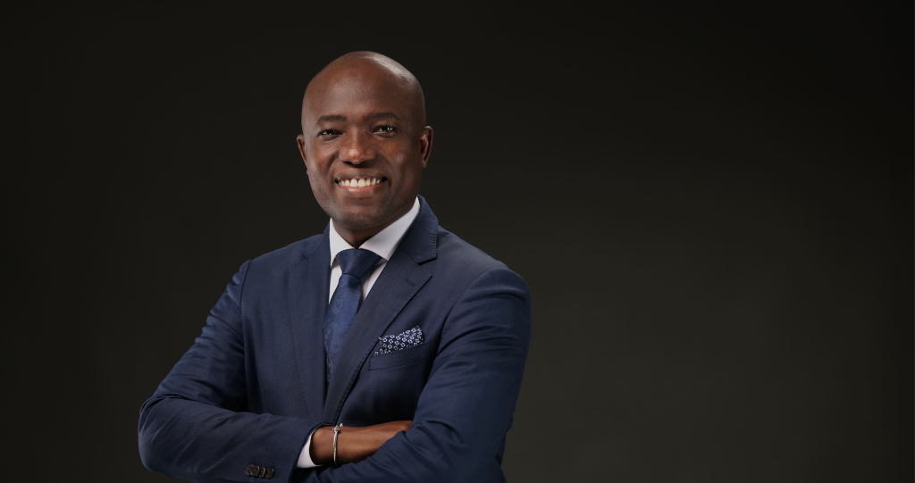 Africa’s Creative Heavyweights Unite to Shape a Stronger Global Story of the Continent